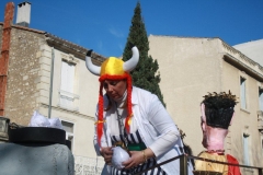 carnaval-animation-halles-narbonne-2011-10