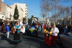 carnaval-animation-halles-narbonne-2011-11