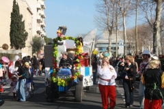 carnaval-animation-halles-narbonne-2011-12