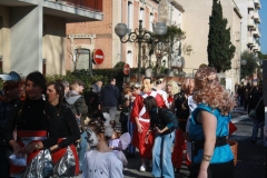 carnaval-animation-halles-narbonne-2011-13