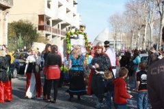 carnaval-animation-halles-narbonne-2011-17