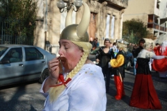 carnaval-animation-halles-narbonne-2011-18