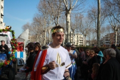 carnaval-animation-halles-narbonne-2011-19