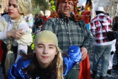 carnaval-animation-halles-narbonne-2011-21