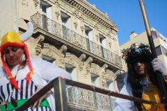 carnaval-animation-halles-narbonne-2011-22