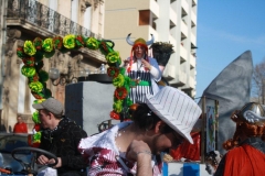 carnaval-animation-halles-narbonne-2011-23