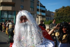 carnaval-animation-halles-narbonne-2011-26