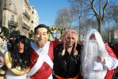 carnaval-animation-halles-narbonne-2011-27