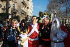 carnaval-animation-halles-narbonne-2011-28