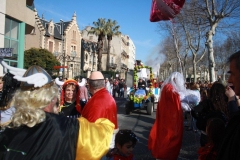 carnaval-animation-halles-narbonne-2011-29