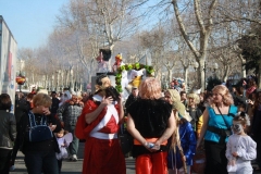 carnaval-animation-halles-narbonne-2011-30