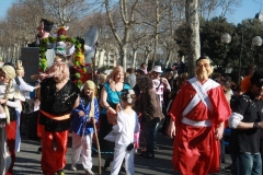 carnaval-animation-halles-narbonne-2011-31