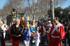 carnaval-animation-halles-narbonne-2011-32