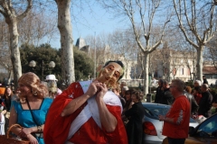 carnaval-animation-halles-narbonne-2011-33