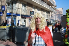 carnaval-animation-halles-narbonne-2011-35