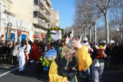 carnaval-animation-halles-narbonne-2011-36