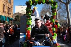 carnaval-animation-halles-narbonne-2011-37