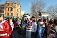 carnaval-animation-halles-narbonne-2011-38