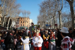 carnaval-animation-halles-narbonne-2011-40