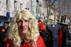 carnaval-animation-halles-narbonne-2011-41