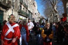 carnaval-animation-halles-narbonne-2011-43