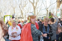 carnaval-animation-halles-narbonne-2011-44