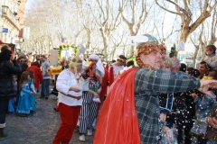 carnaval-animation-halles-narbonne-2011-45