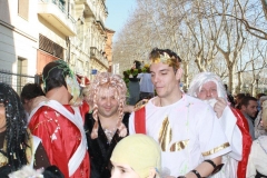 carnaval-animation-halles-narbonne-2011-46