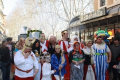 carnaval-animation-halles-narbonne-2011-47