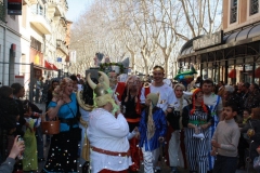 carnaval-animation-halles-narbonne-2011-48