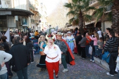 carnaval-animation-halles-narbonne-2011-49