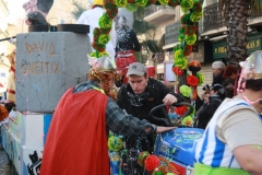 carnaval-animation-halles-narbonne-2011-50