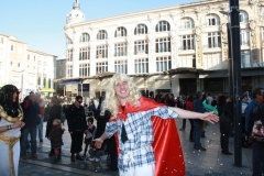 carnaval-animation-halles-narbonne-2011-51