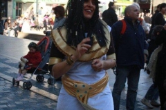 carnaval-animation-halles-narbonne-2011-52