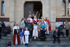 carnaval-animation-halles-narbonne-2011-54