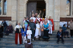 carnaval-animation-halles-narbonne-2011-55