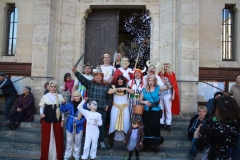 carnaval-animation-halles-narbonne-2011-56