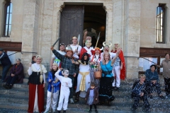 carnaval-animation-halles-narbonne-2011-57