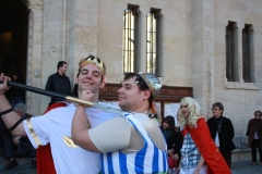 carnaval-animation-halles-narbonne-2011-58