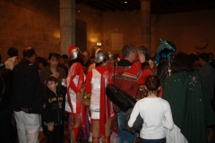 carnaval-animation-halles-narbonne-2011-65