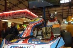les_halles_de_narbonne_animation_promotion_course_des_champions-24-11-2013-02