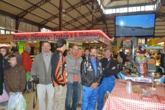 les_halles_de_narbonne_animation_promotion_course_des_champions-24-11-2013-04