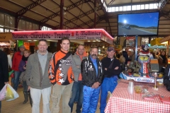 les_halles_de_narbonne_animation_promotion_course_des_champions-24-11-2013-05