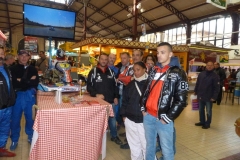 les_halles_de_narbonne_animation_promotion_course_des_champions-24-11-2013-06