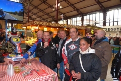 les_halles_de_narbonne_animation_promotion_course_des_champions-24-11-2013-09