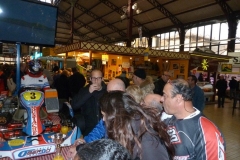 les_halles_de_narbonne_animation_promotion_course_des_champions-24-11-2013-10