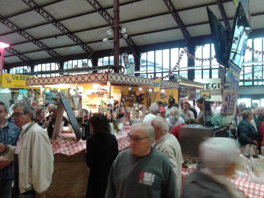 halles_narbonne_tout_un_fromage_le_ptit_quinquin_22_mai_2014-01