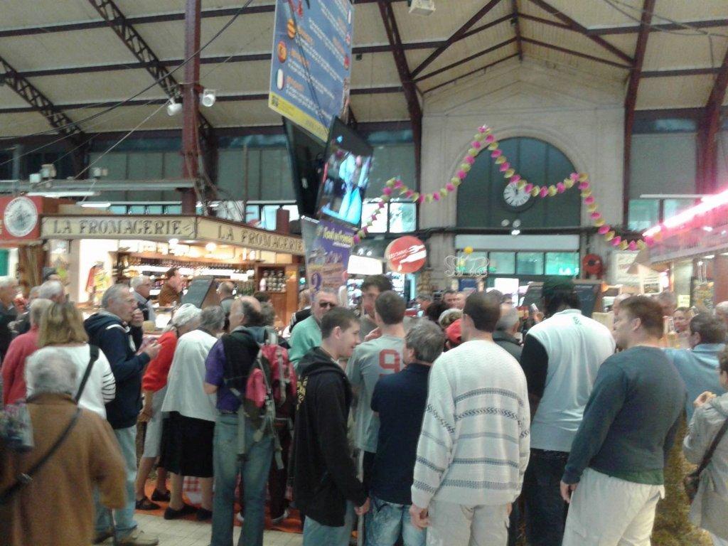 halles_narbonne_tout_un_fromage_le_ptit_quinquin_22_mai_2014-02