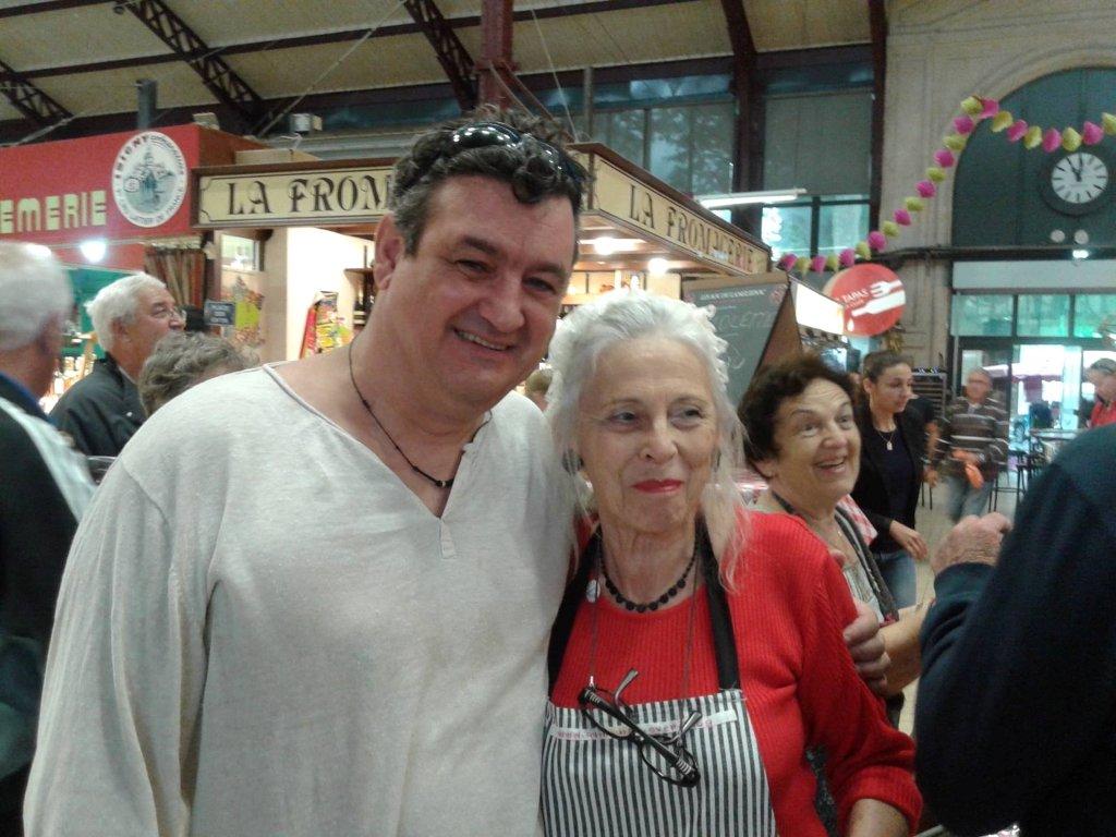 halles_narbonne_tout_un_fromage_le_ptit_quinquin_22_mai_2014-03