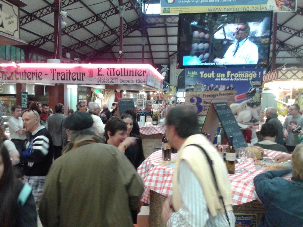 halles_narbonne_tout_un_fromage_le_ptit_quinquin_22_mai_2014-04